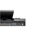 Akai MPC X