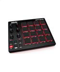Akai MPD-218
