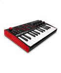 Akai MPK Mini MkIII