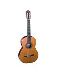 Almansa Student 401 OP Matt Senorita