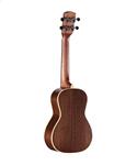 Alvarez AU70WC Konzert Ukulele in Natural Satin