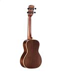 Alvarez AU70WC Konzert Ukulele in Natural Satin