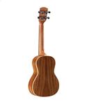 Alvarez AU90C Konzert Ukulele in Natural Satin