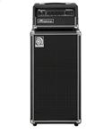 Ampeg Micro CL Stack