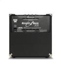 Ampeg Rocket Bass RB-108