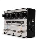 Ampeg SGT-DI
