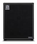 Ampeg SVT-410 HLF Classic Series