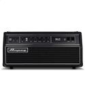 Ampeg SVT-CL Classic Series Head