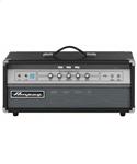 Ampeg V-4B Head