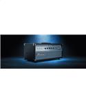 Ampeg V-4B Head
