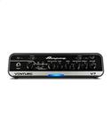 Ampeg Venture V7