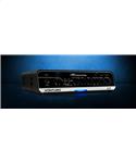 Ampeg Venture V7