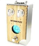 Anasounds Bitoun Fuzz