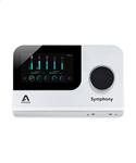 Apogee Symphony Desktop