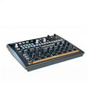 Arturia DrumBrute Impact