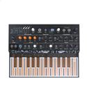 Arturia MicroFreak