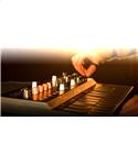 Arturia MicroFreak