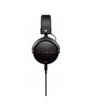 Beyerdynamic DT 1770 Pro / 250 Ohm