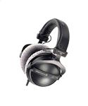 Beyerdynamic DT 770 Pro / 80 Ohm