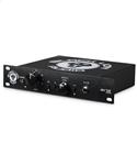 Black Lion Audio B173 MKII Preamp