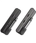 Blackstar Airwire i58