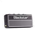 Blackstar amPlug2 Fly Guitar