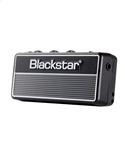 Blackstar amPlug2 Fly Guitar