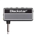 Blackstar amPlug2 Fly Guitar