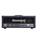 Blackstar Blackfire 200 Head und 412A Boxe Gus G. Signature