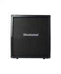 Blackstar Blackfire 200 Head und 412A Boxe Gus G. Signature