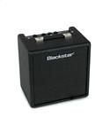 Blackstar Debut Bass 15 Black