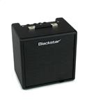 Blackstar Debut Bass 25 Black