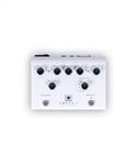 Blackstar Dept. 10 Amped 1