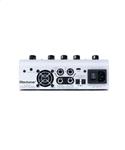 Blackstar Dept. 10 Amped 1