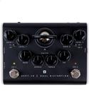 Blackstar Dept. 10 Dual Distortion