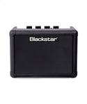 Blackstar FLY 3 Bluetooth