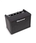 Blackstar FLY 3 Bluetooth Charge