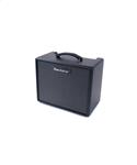 Blackstar HT-5R MkIII
