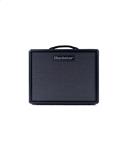 Blackstar HT-5R MkIII