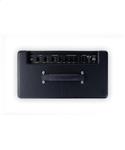 Blackstar HT-5R MkIII