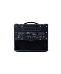 Blackstar HT-5R MkIII
