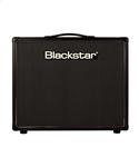 Blackstar HTV-112 MKII Box DEMOMODELL