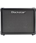 Blackstar ID:Core 10 V4 Bluetooth