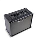 Blackstar ID:Core Stereo 20 V4