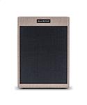 Blackstar St.James 212VOC Cab Fawn