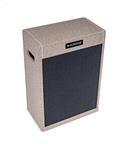 Blackstar St.James 212VOC Cab Fawn