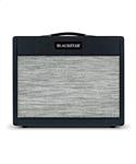 Blackstar St.James 50 6L6 Combo Black