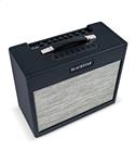 Blackstar St.James 50 6L6 Combo Black