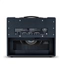 Blackstar St.James 50 6L6 Combo Black