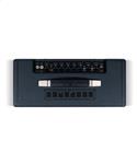 Blackstar St.James 50 6L6 Combo Black